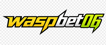 waspbet06